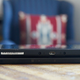 The Switch supports DisplayPort, over its USB-C connector.
